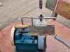 may-mai-dao-keo-allwin-scm8013 - ảnh nhỏ 4