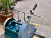 may-mai-dao-keo-allwin-scm8013 - ảnh nhỏ 6