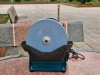 may-mai-dao-keo-allwin-scm8013 - ảnh nhỏ 7