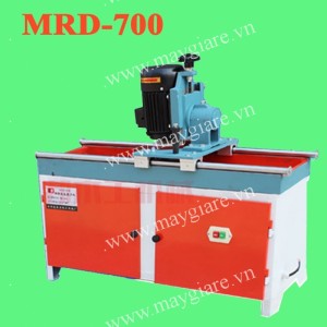 Máy Mài Lưỡi Bào Gỗ 4 Lưỡi